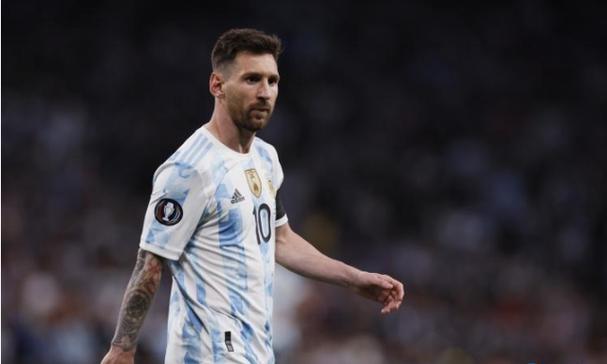 今米房集团拟收购贵州亿锦泽酒业合共52%的股权